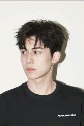 -阿玛仕