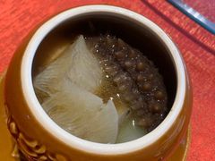 -文儒九号·闽菜馆(三坊七巷店)