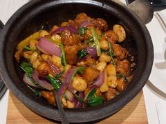 -茉里粤菜(皇姑万象汇店)