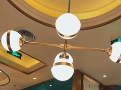 -雀蓝川菜(星悦汇店)