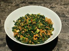 -大碗厨 25年老字号 现炒湘菜(四季天地店)