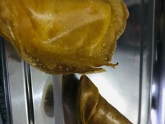 -贺记蛋烘糕(文庙西街店)