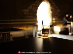 -KUDDO COFFEE(天河城店)
