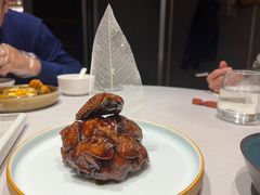 -屋里厢上海菜馆