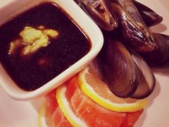 -星伦多 自助料理(圆融店)