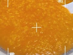 -丫丫蟹庄·苏式园林农家乐·阳澄湖大闸蟹(阳澄湖莲花岛店)