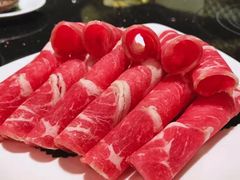 -协成海鲜火锅(海洋花园店)