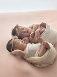 -玛瑞莎专业孕妇摄影(越秀店)
