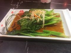 -粗粮人家(簋街店)