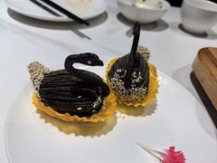 -映像威海·威海宴(威高广场店)