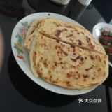 不想吃外面的馍馍 自己做的又好吃又卫生