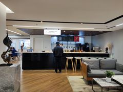 -北京盈之宝宝马4S店(望京店)