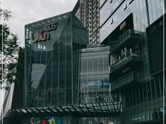 -合景·悠方(成都店)