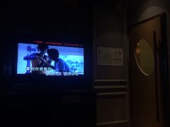 -歌友汇KTV(悦荟广场店)