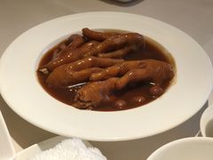-利苑酒家(华熙国际店)