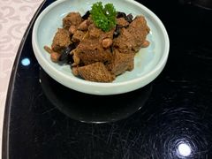 -徐记私厨(半淞园路店)