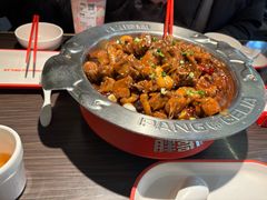 -成都银泰城