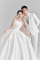 -新奕映像摄影机构