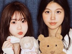 -PHOTOWITH 自助照相馆