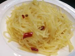 -王记姚家味·地道苏帮菜(凤凰街店)