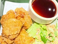 -沼津港精致料理·寿喜烧·烧鸟(龙湖南桥天街店)