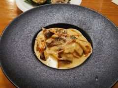 -沃野Oii(青年湖店)