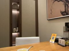 -守田肩颈·推拿SPA(颐豪旗舰店)