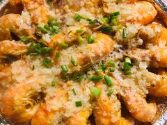 -苏浙徽·江南荟·本味融合菜(相城方圆里店)