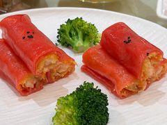 -益利大酒楼(井岸店)