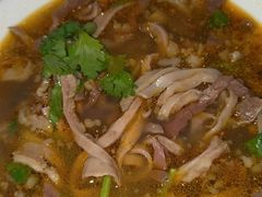 -呼市烧麦羊杂(幸福路店)