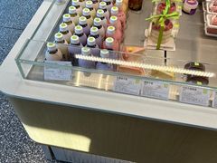 -奈雪的茶(中粮祥云小镇店)