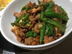 -大碗先生(万家丽店)