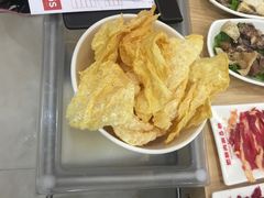 -为什么牛潮汕牛肉火锅(万胜广场店)