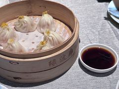 -绿波廊(豫园店)