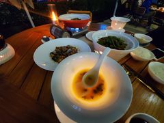 -徐记海鲜(南油永新汇店)