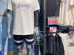 -迪卡侬(民族东店)