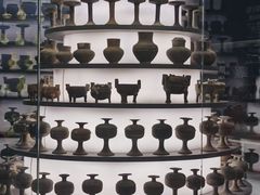 -齐文化博物馆