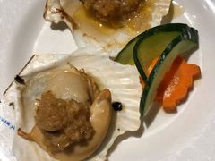 -星伦多自助料理·涮烤一体(虹悦城店)