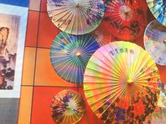-手工艺活态馆