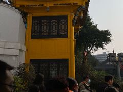 -泸州老窖景区