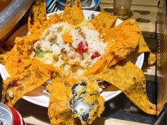-磁州卤面·地标邯郸菜(97年创始店)
