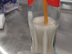 -刘文祥麻辣烫(蛇口店)