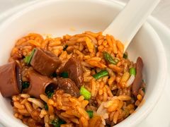 -品海楼·大连海胆锅贴馆(东港店)