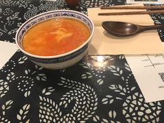 -蜗牛小馆醉乡民谣云南菜(惠新西里店)