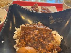 -台湾小竹(华宇广场店)