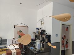 -UP阿噗甜品