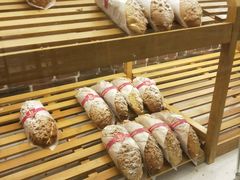 -BREAD WAY面包路·欧式面包(龙湖时代D馆店)