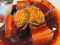 -江南·JIANGNAN(北京歌华开元大酒店)