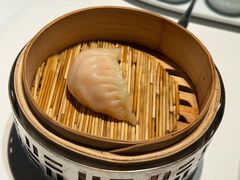 -荣轩(新荣记环球金融中心店)