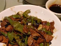 -刘胖子家常菜·蹄花焖藕(兴业店)